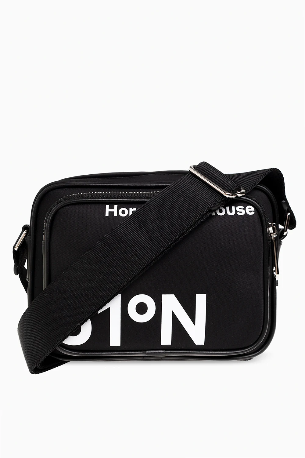 Torba na ramię ‘Paddy’