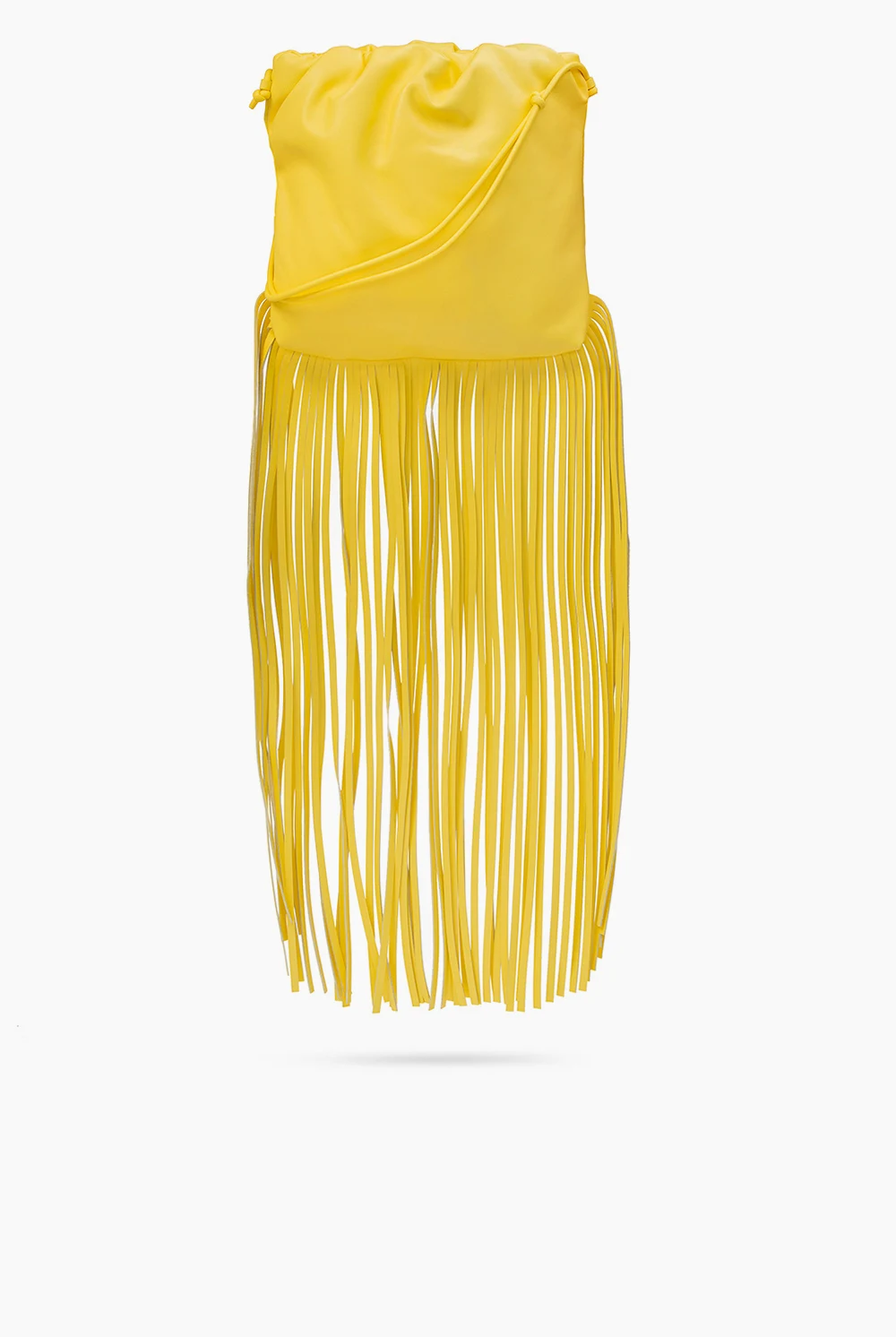 Torba na ramię ‘The Fringe Pouch’
