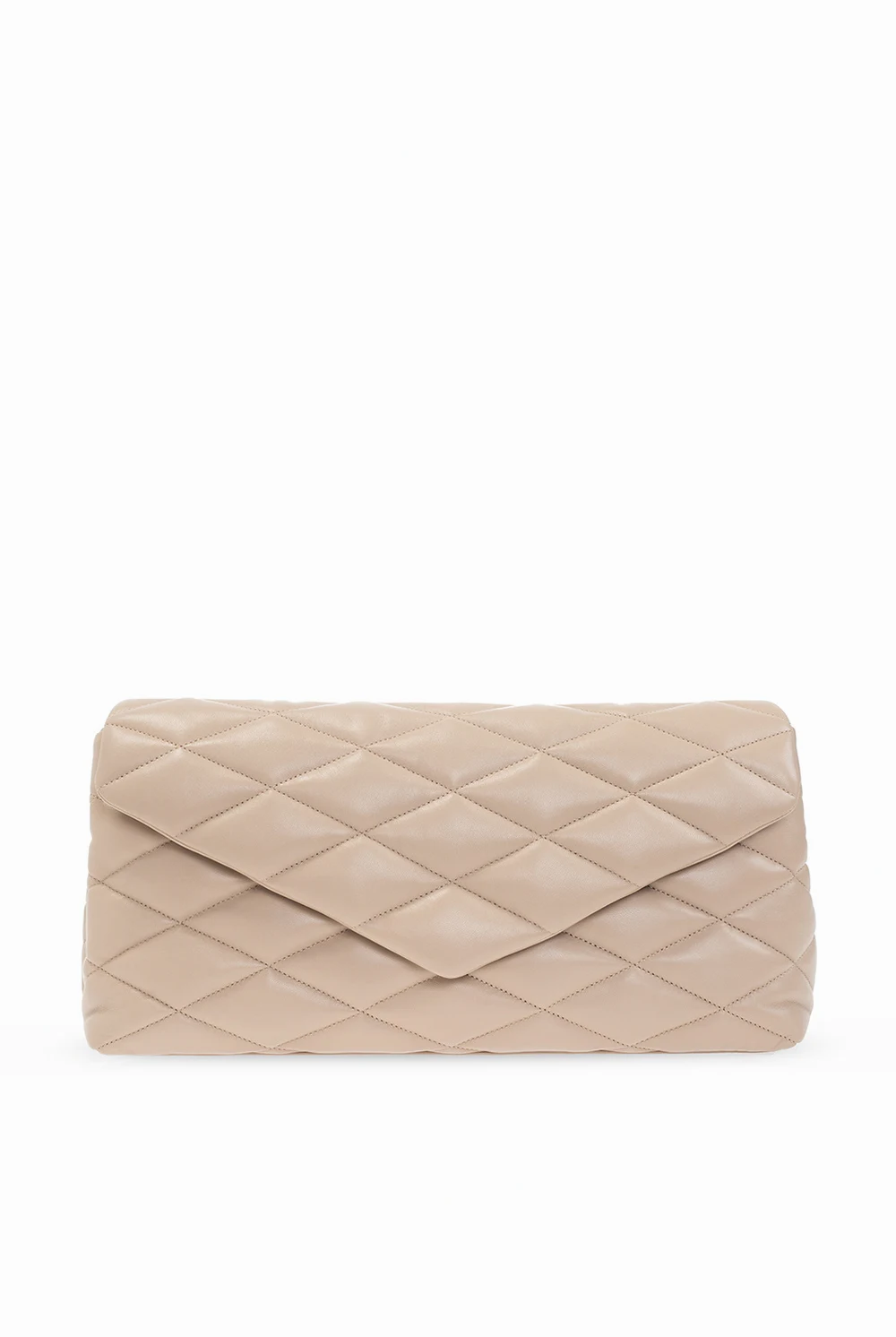 ‘Sade’ clutch