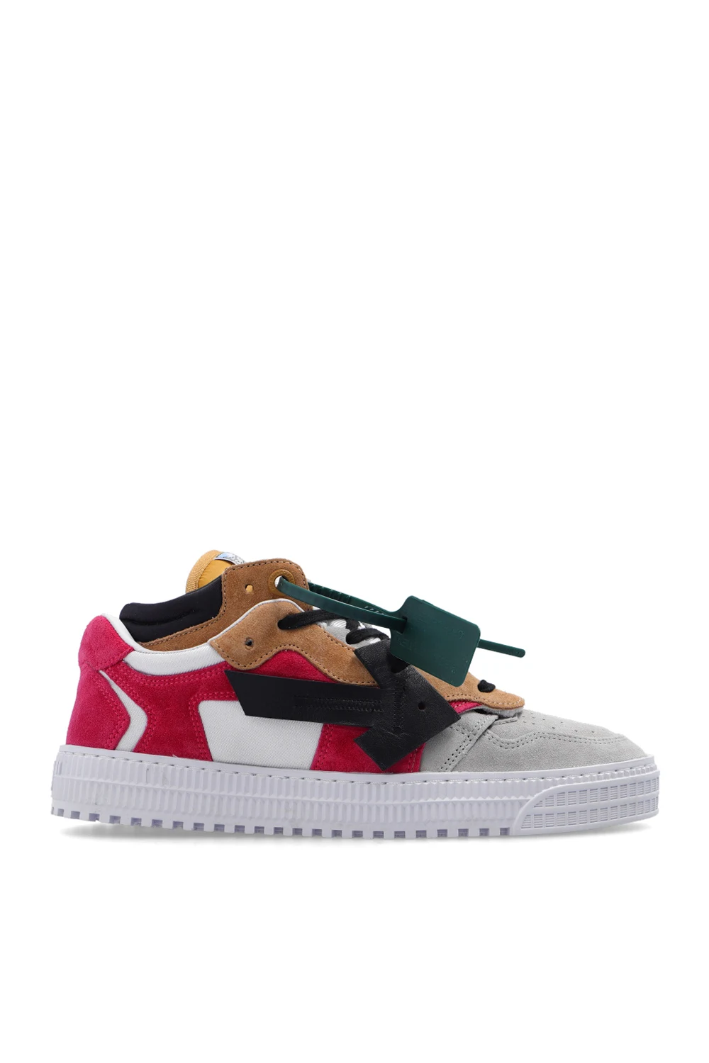 Buty sportowe ‘Floating Arrow’