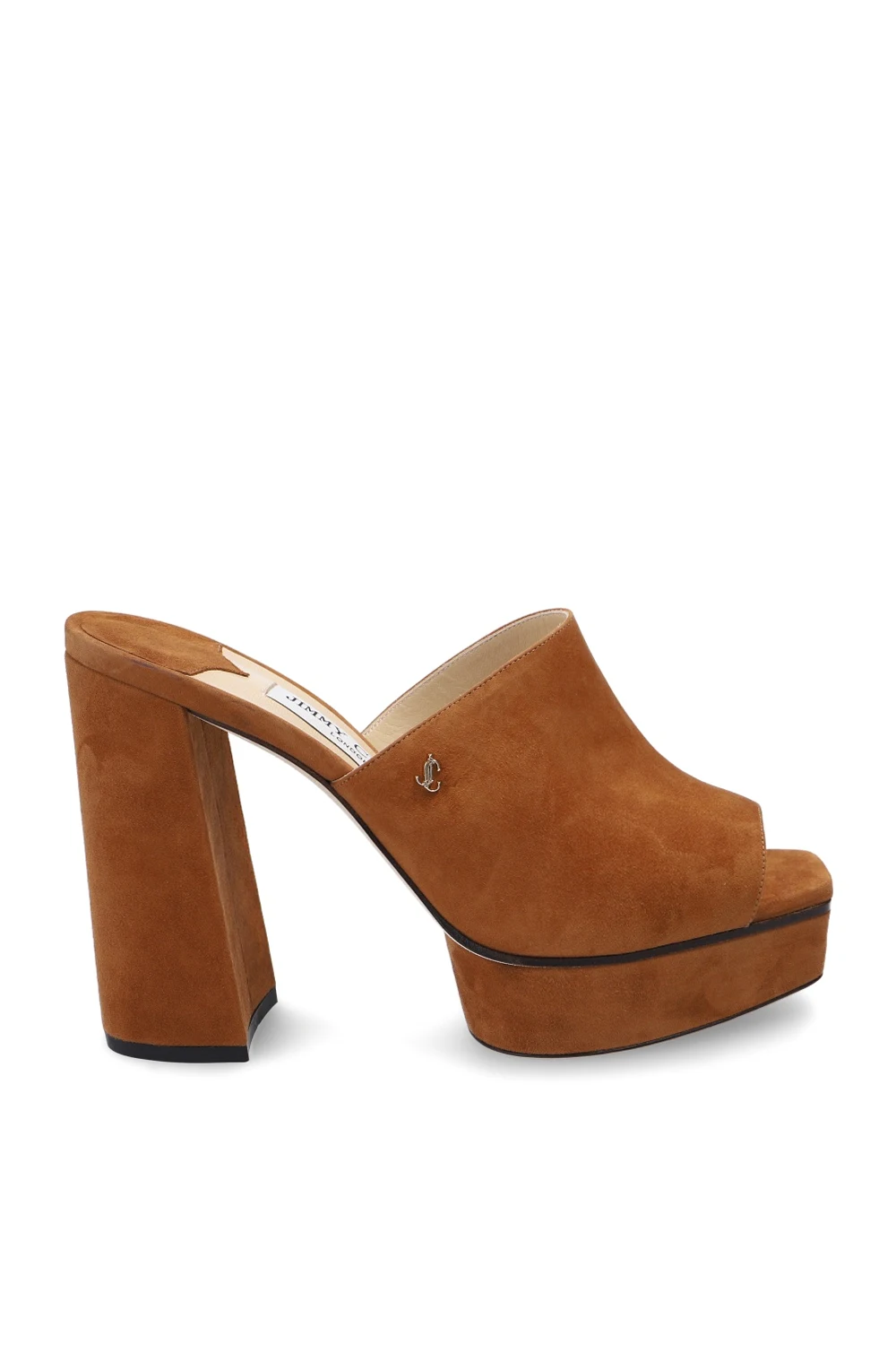 'Bethen' mules