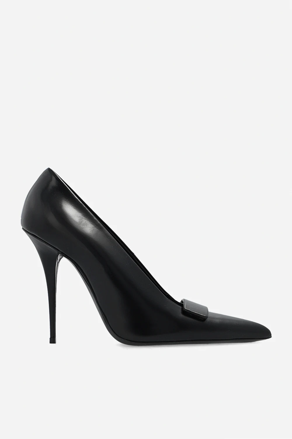 ‘Sue’ stiletto pumps