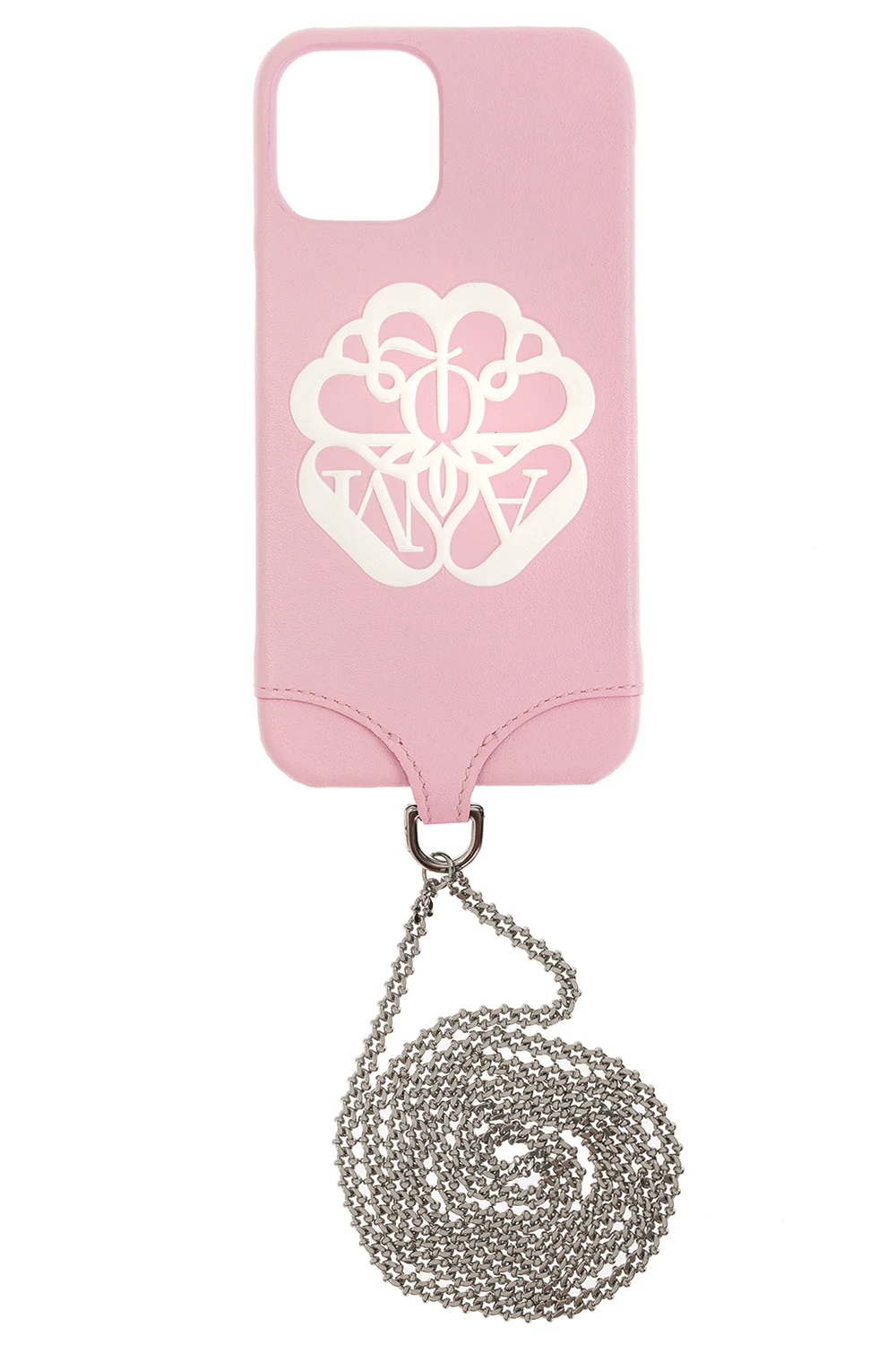 PINK iPhone 12 Pro case