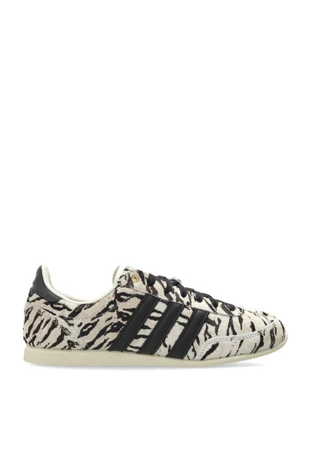 CREME Sportschuhe „JAPAN W“