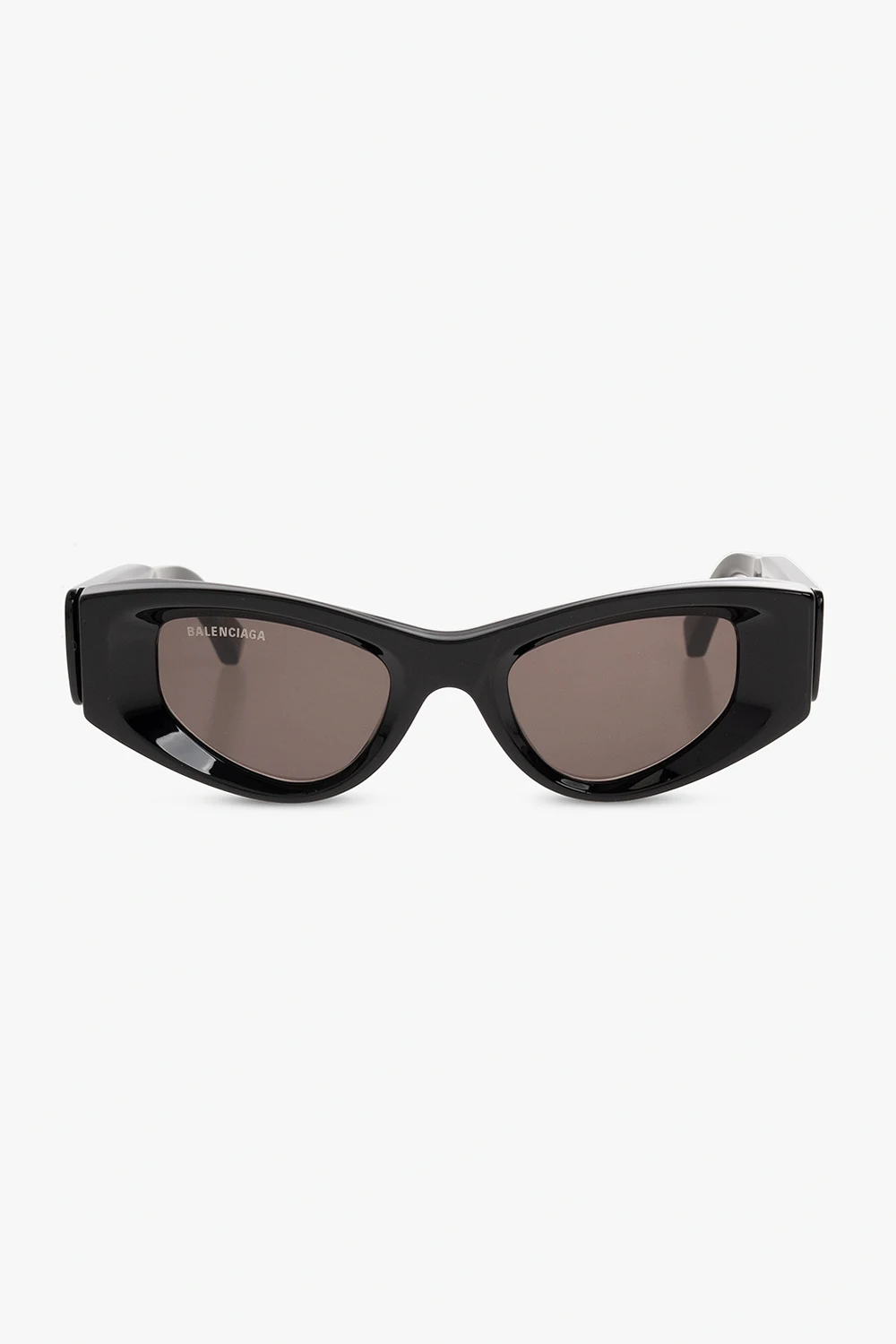 ‘Odeon Cat’ sunglasses