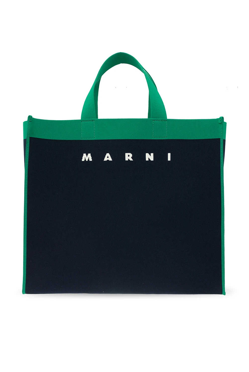 Torba typu ‘shopper’
