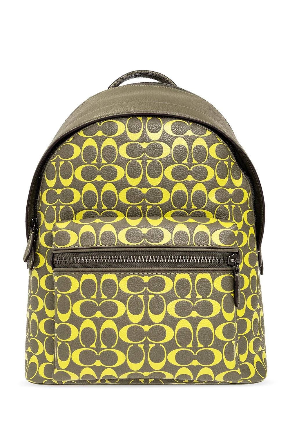 ‘Charter’ backpack