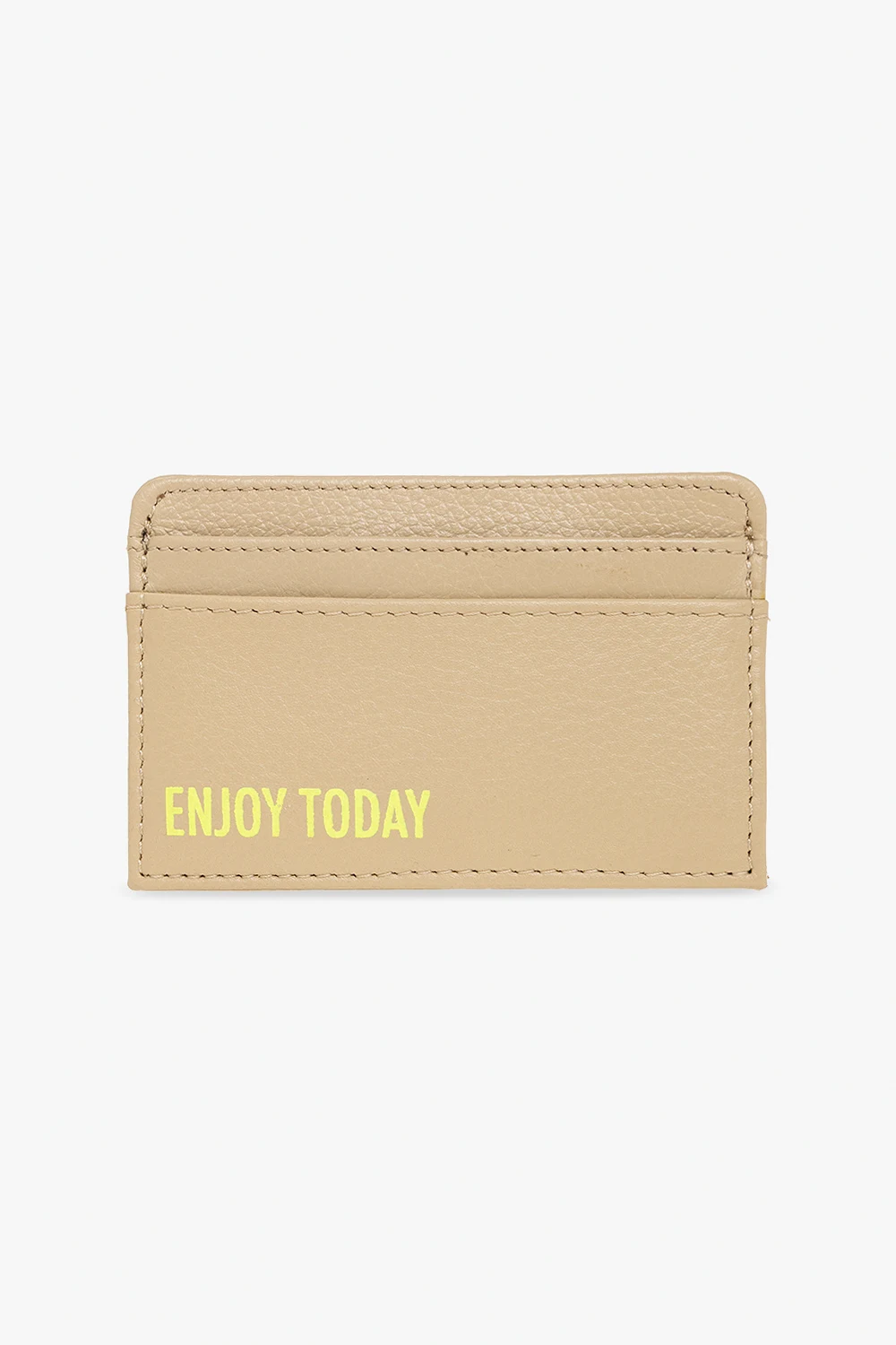 'ZV Pass’ card case