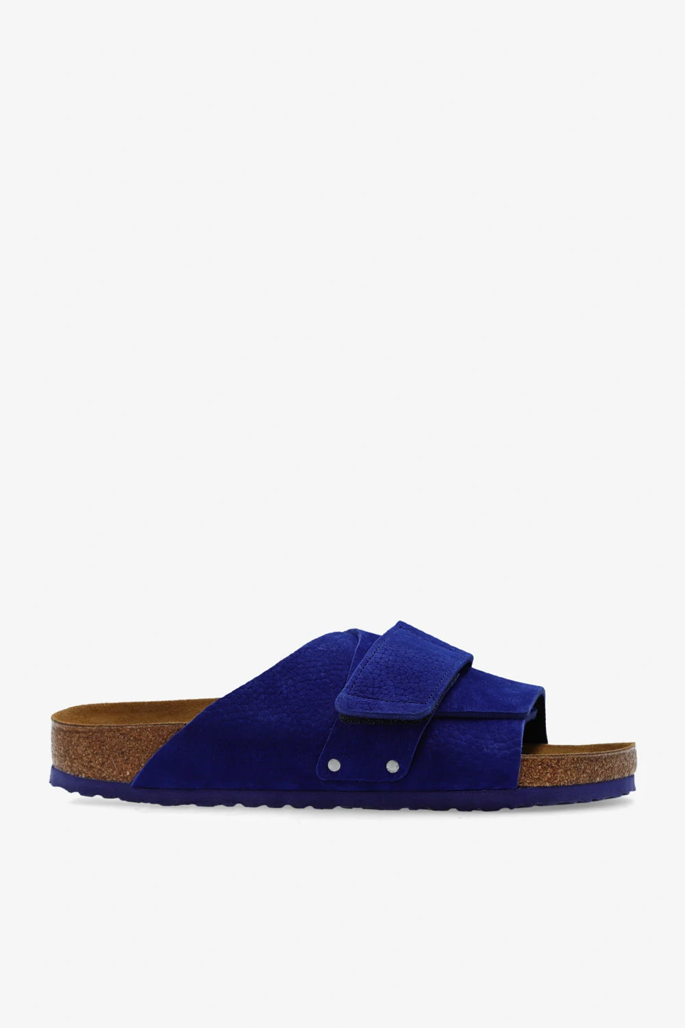 ‘Kyoto’ slides