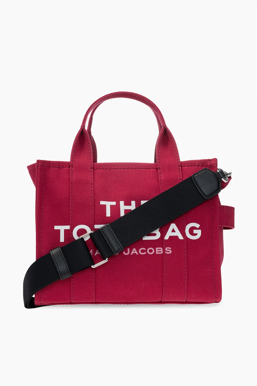 ‘The Mini Traveler’ shoulder bag