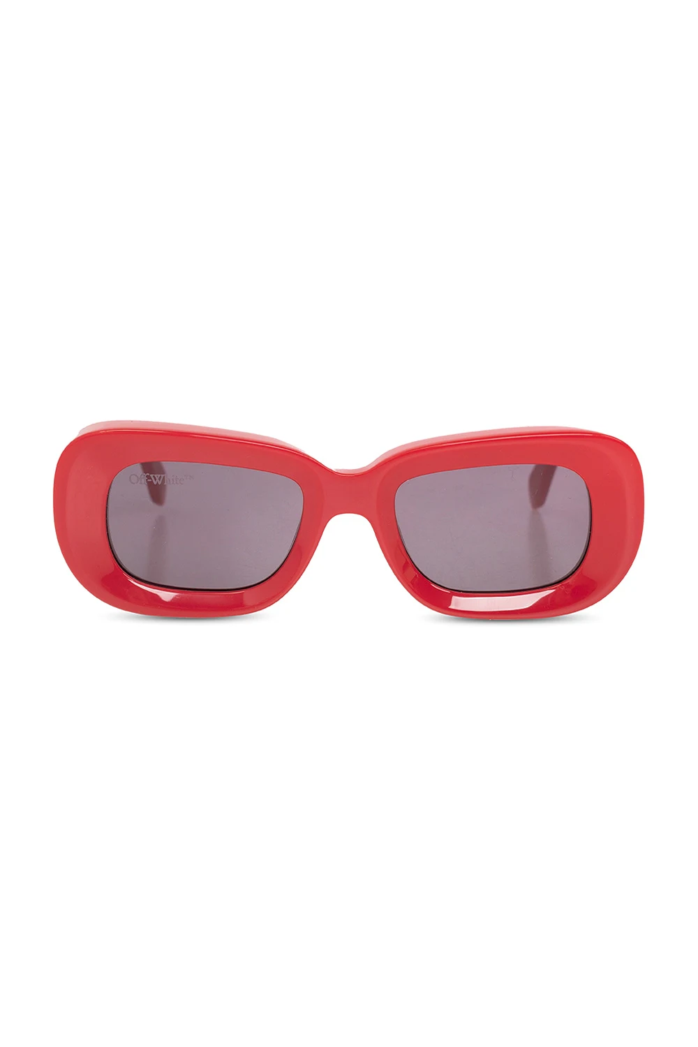 ‘Carrara’ sunglasses
