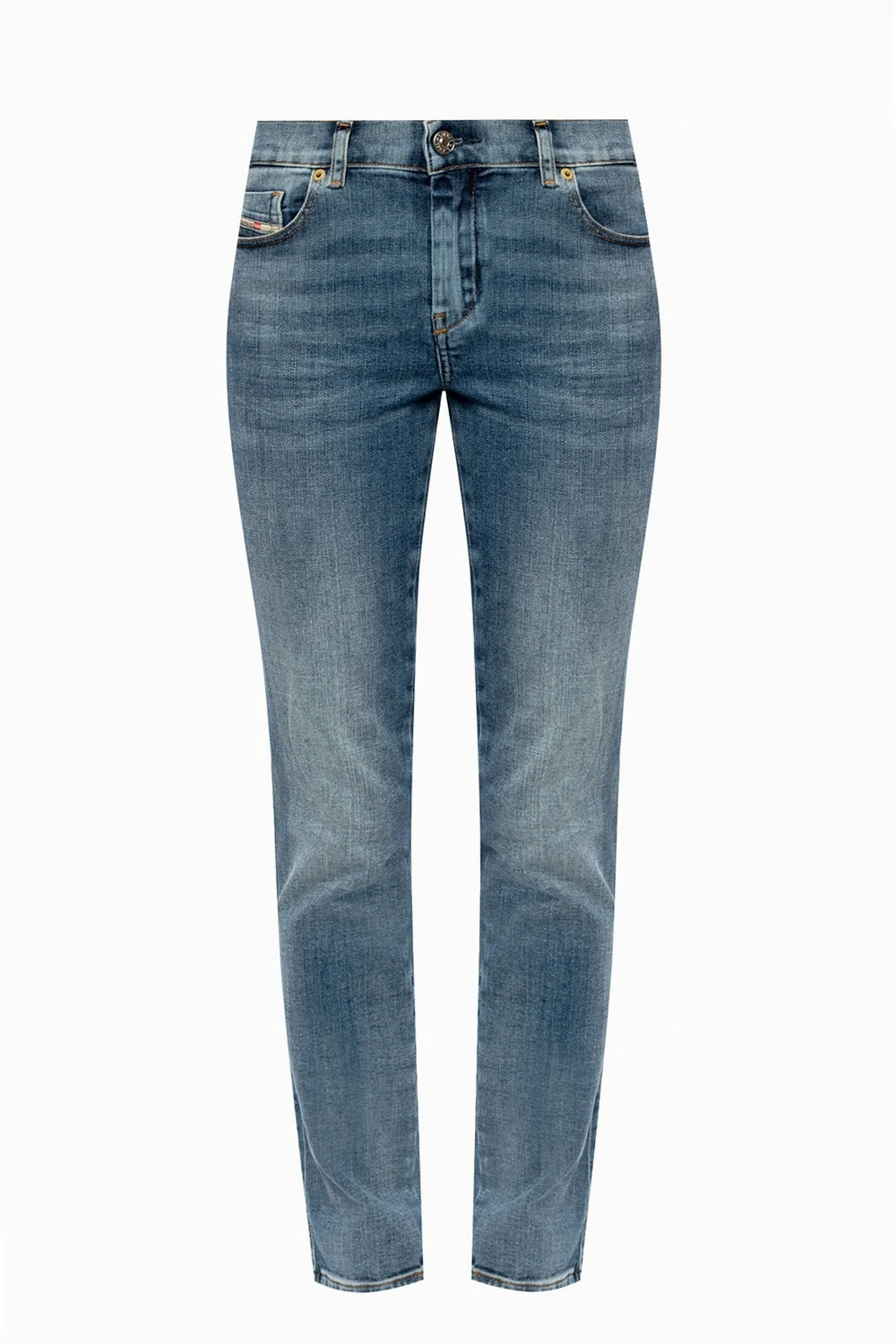 BLUE ‘Sandy’ jeans