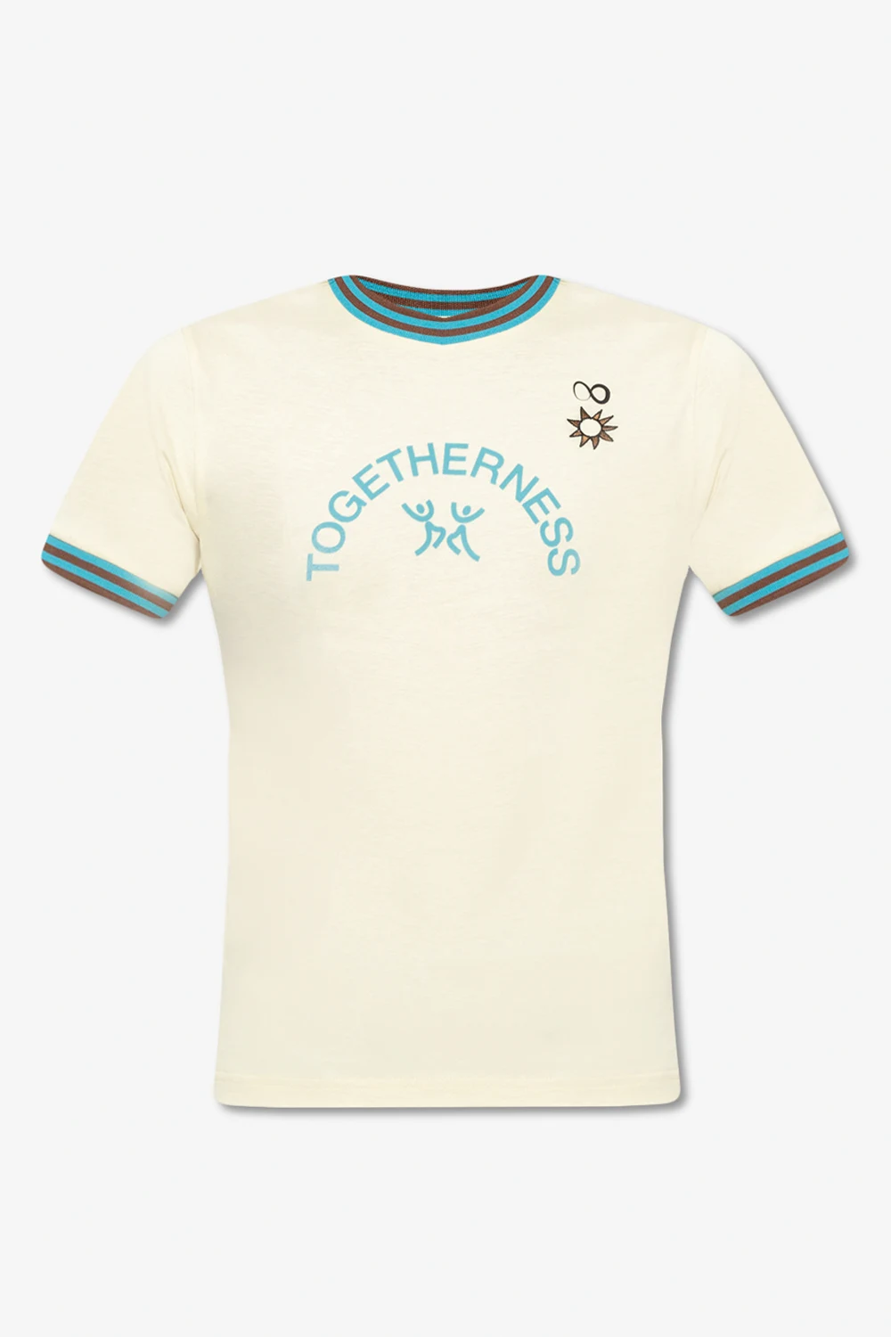 ‘Togetherness’ T-shirt