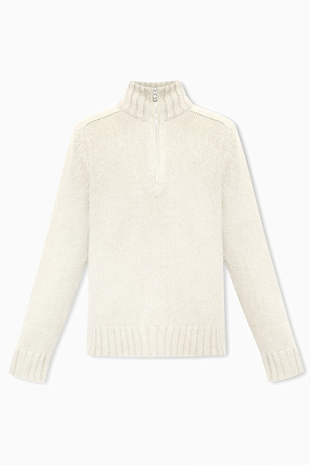 ‘Bruno’ sweater