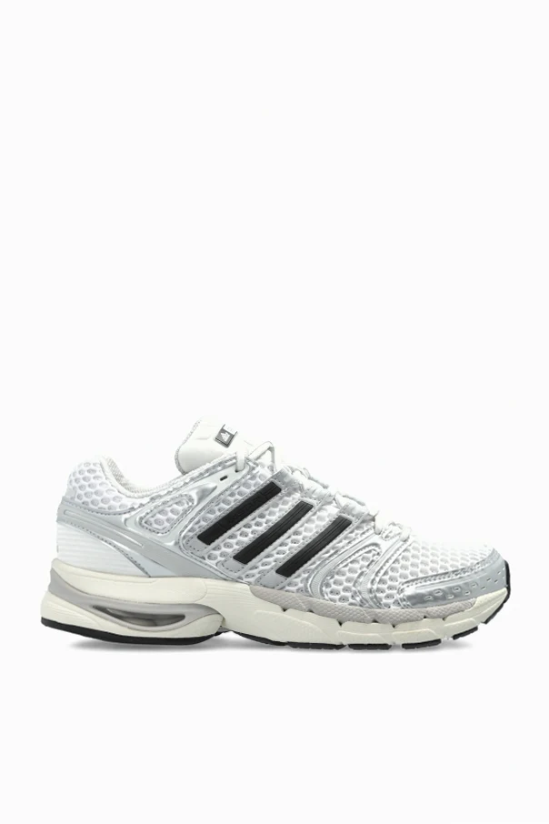 WEISS Sportschuhe ‘Adistar Control 5’