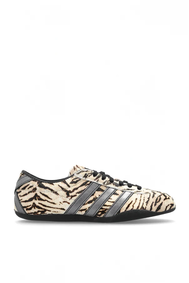 CREME Sportschuhe ‘Tokyo’