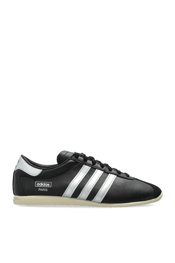 SCHWARZ Sportschuhe ‘Paris’