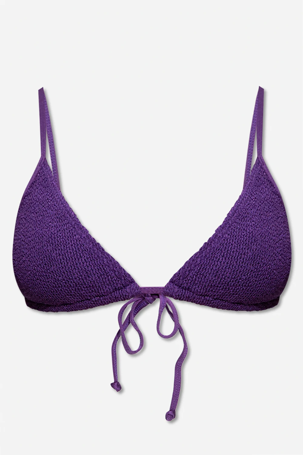 Góra od kostiumu kąpielowego ‘Luana’