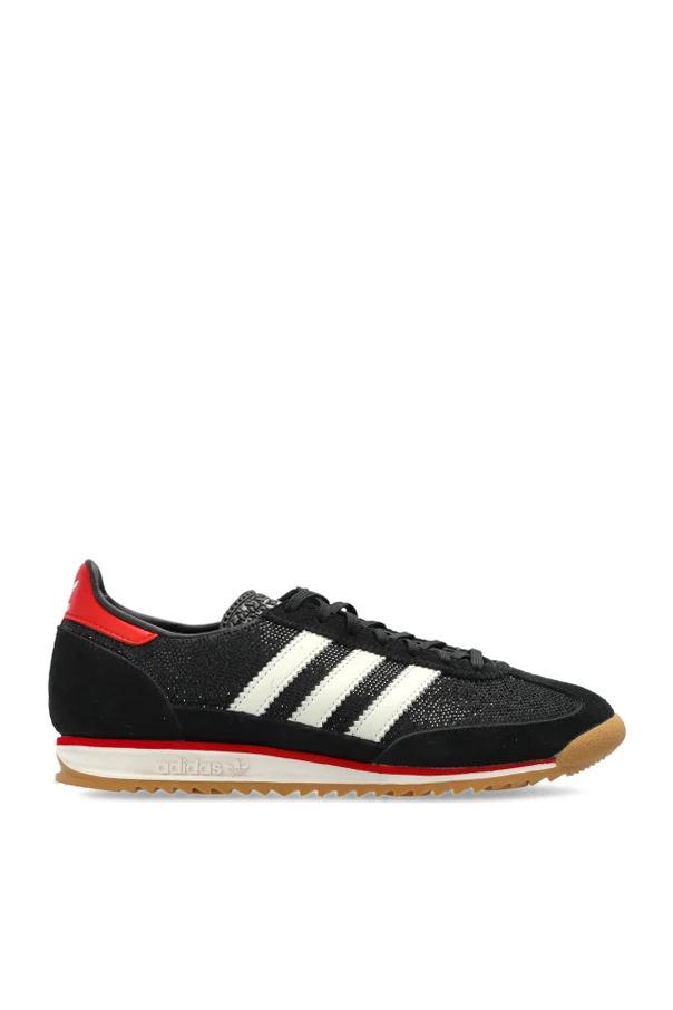 SCHWARZ Sportschuhe ‘SL 72 OG’