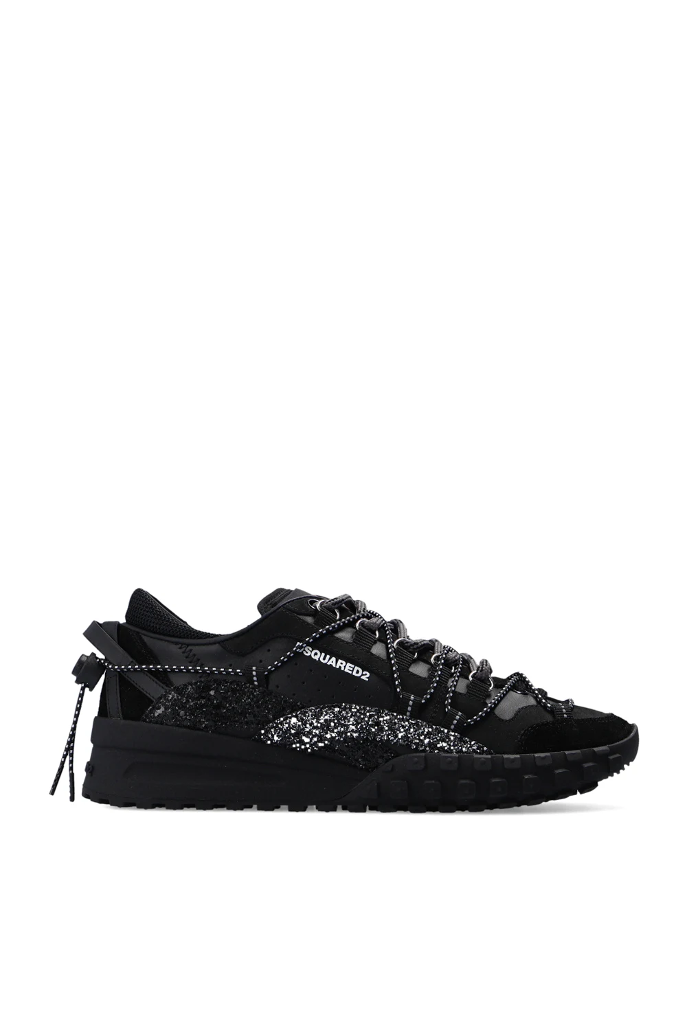 Buty sportowe ‘Legend’