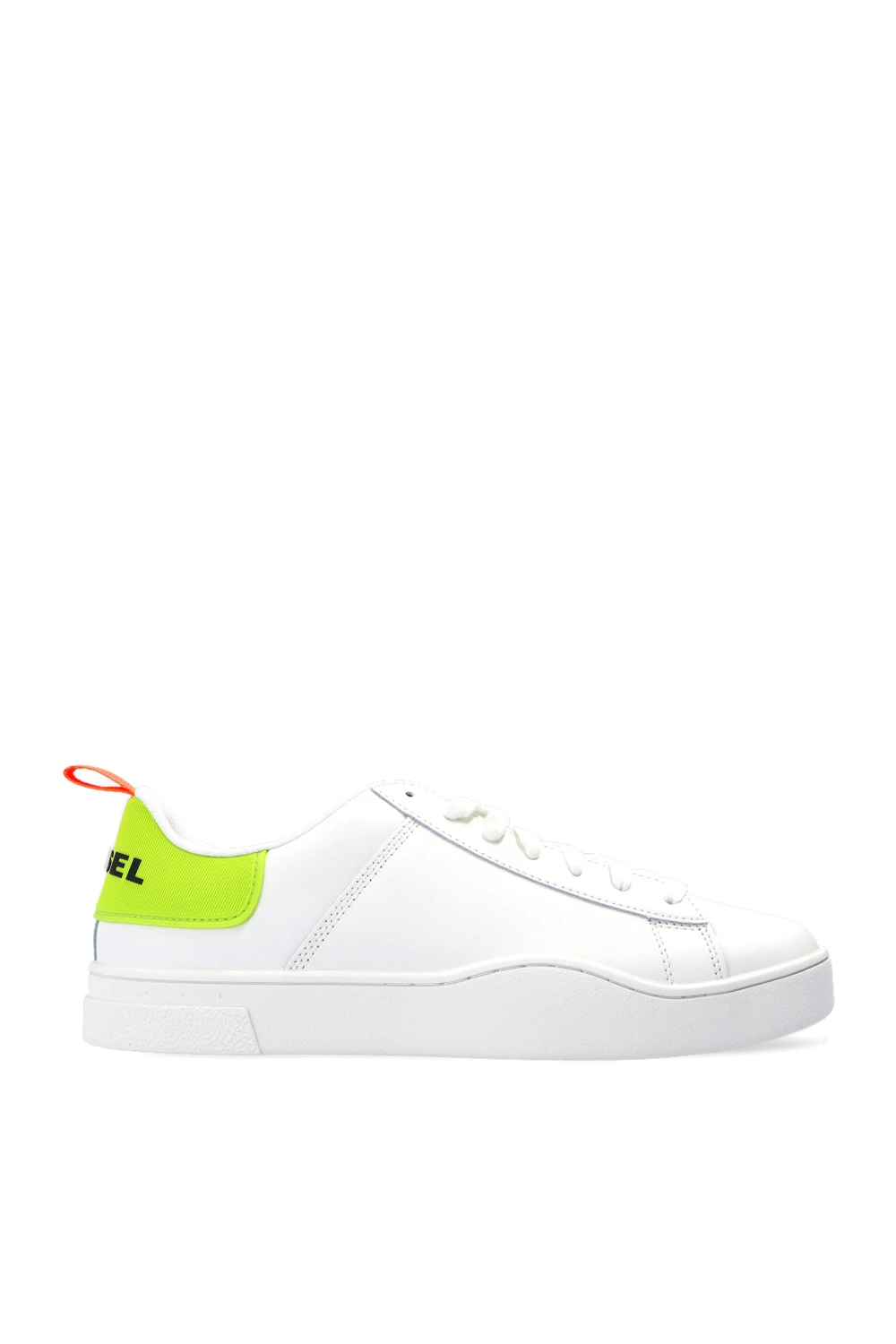 Buty sportowe ‘S-Clever’