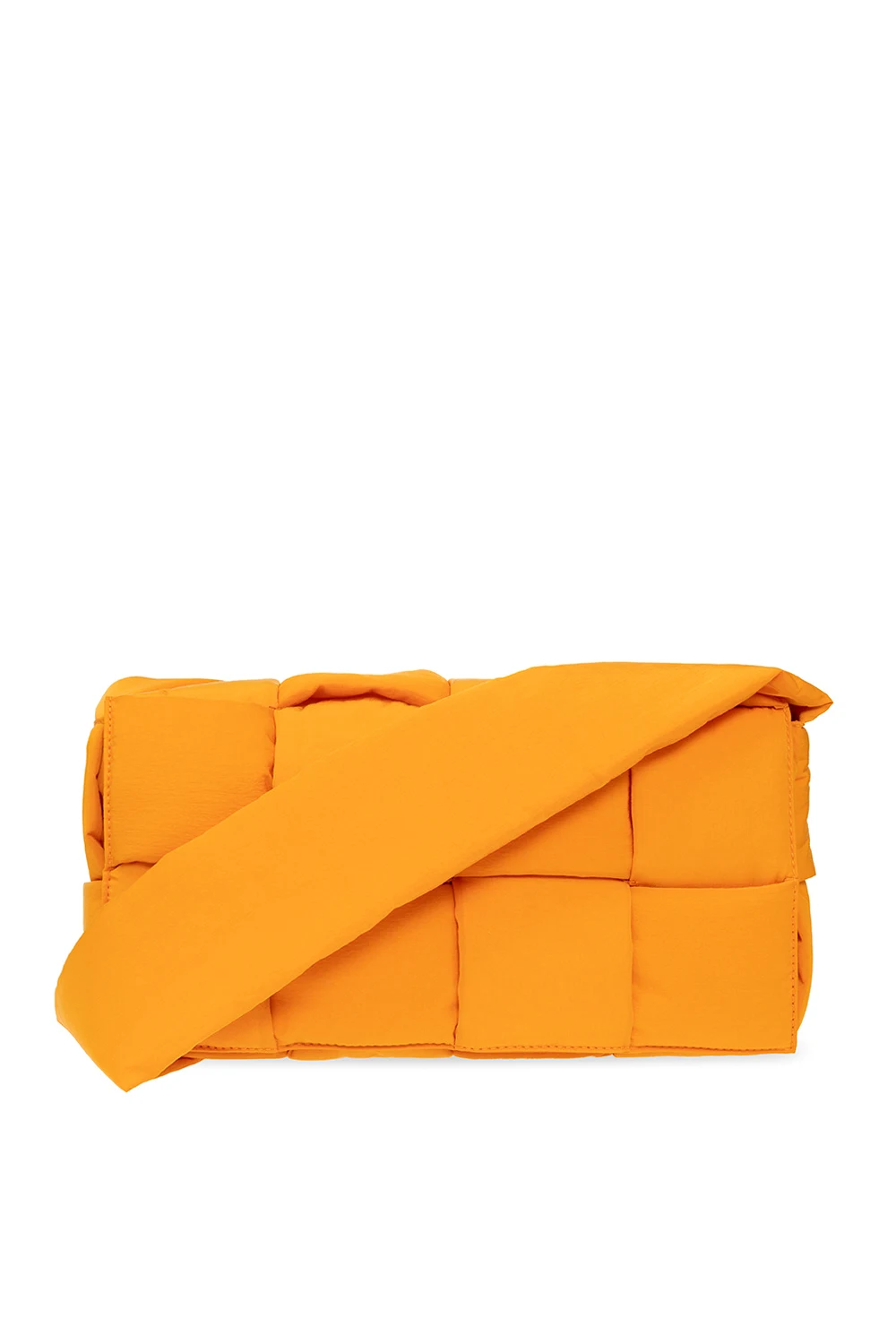 Torba na ramię ‘Padded Tech Cassette Medium’