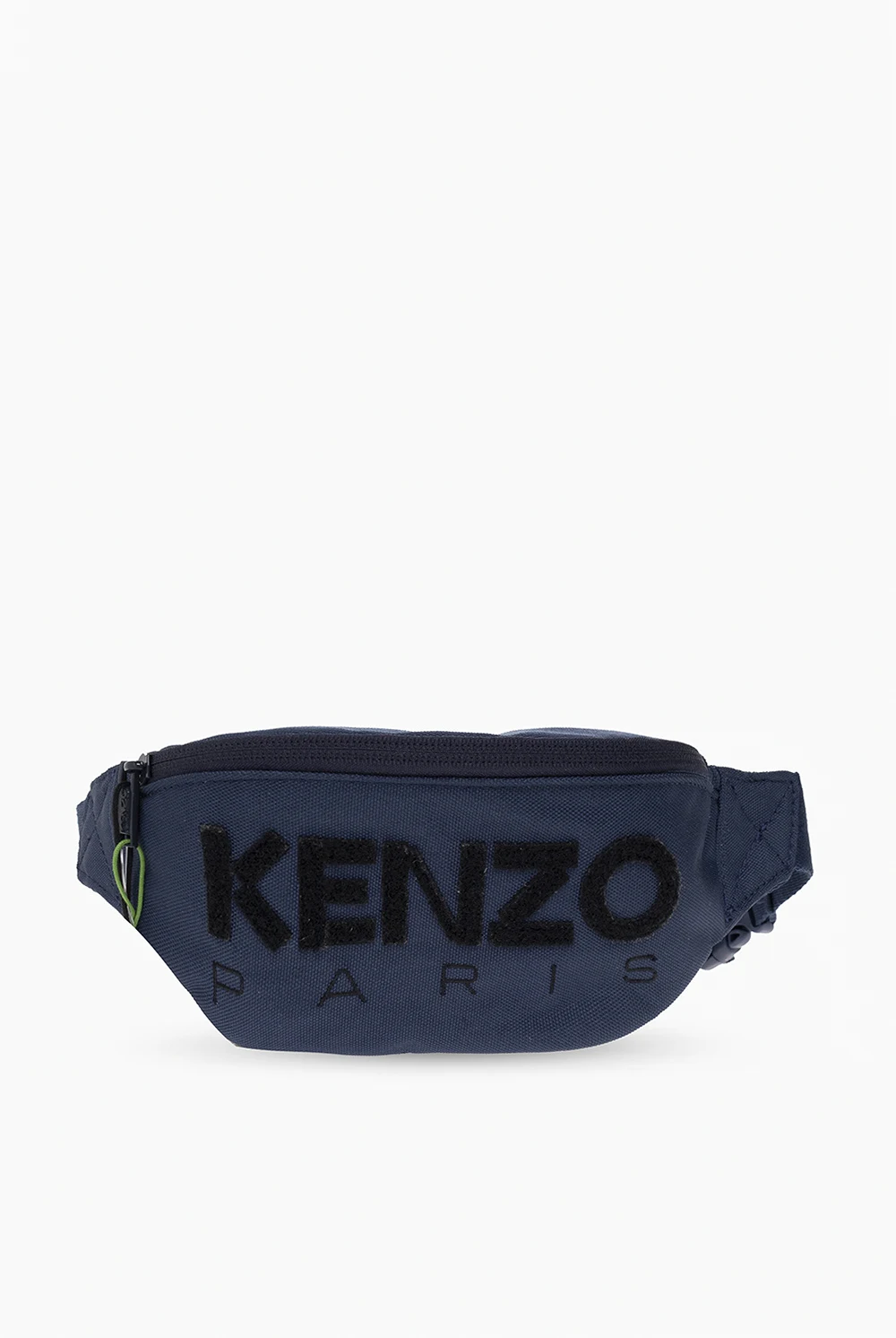 NAVY BLUE Belt bag