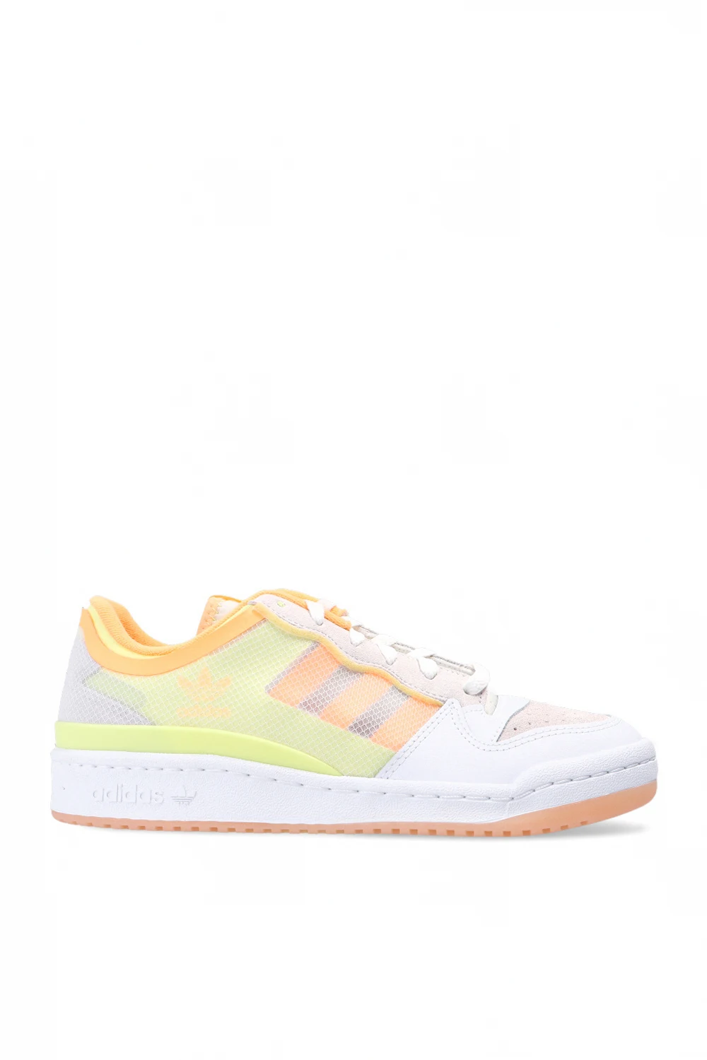 Buty sportowe ‘Forum Low TT’