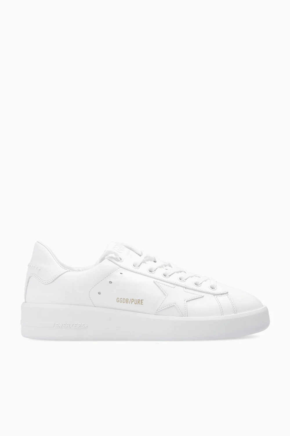 Buty sportowe ‘Pure’