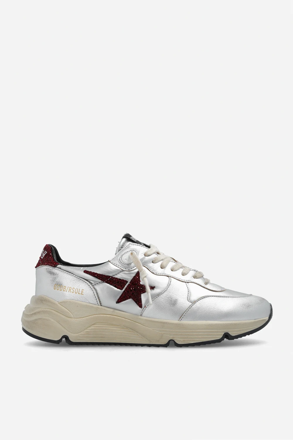 Buty sportowe ‘Running’