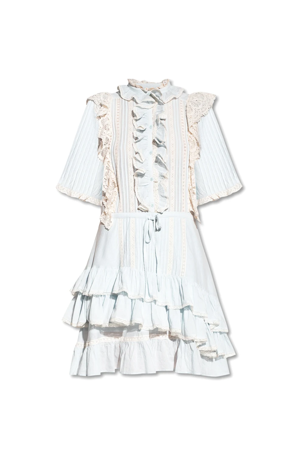 ‘Ranky’ dress