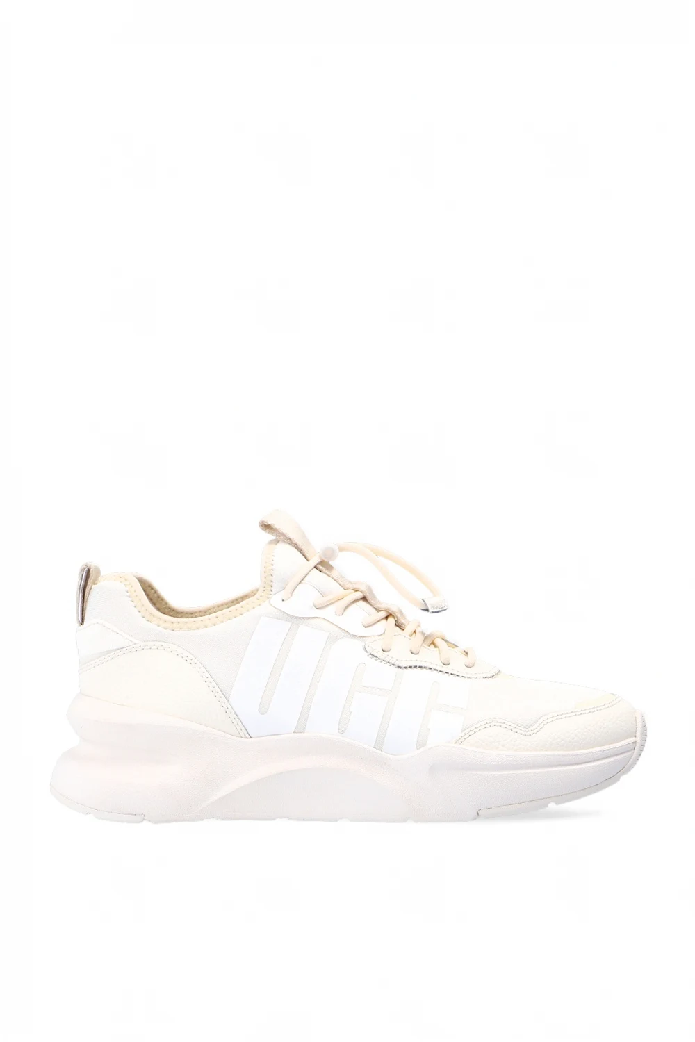 Buty sportowe ‘W La Daze’