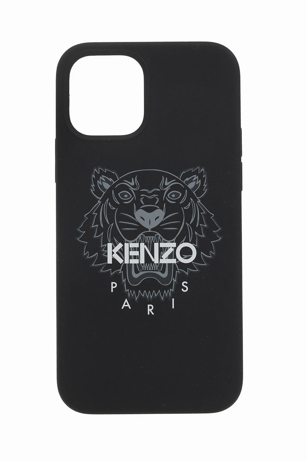 BLACK iPhone 12 /12 Pro case