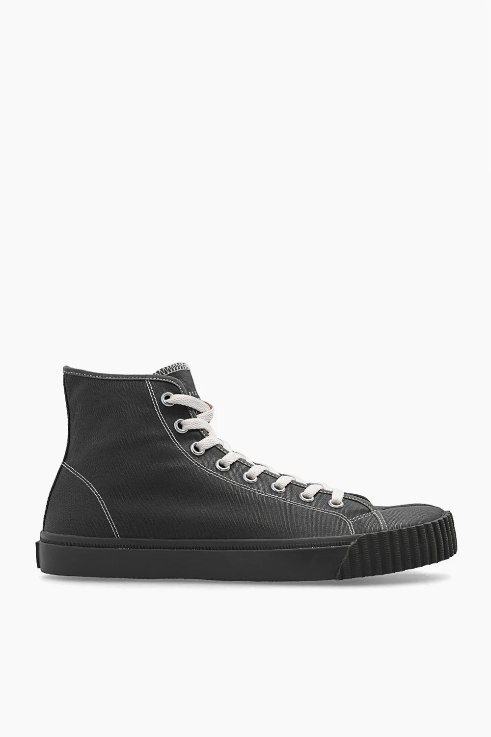 Buty sportowe z wycięciem ‘Tabi’