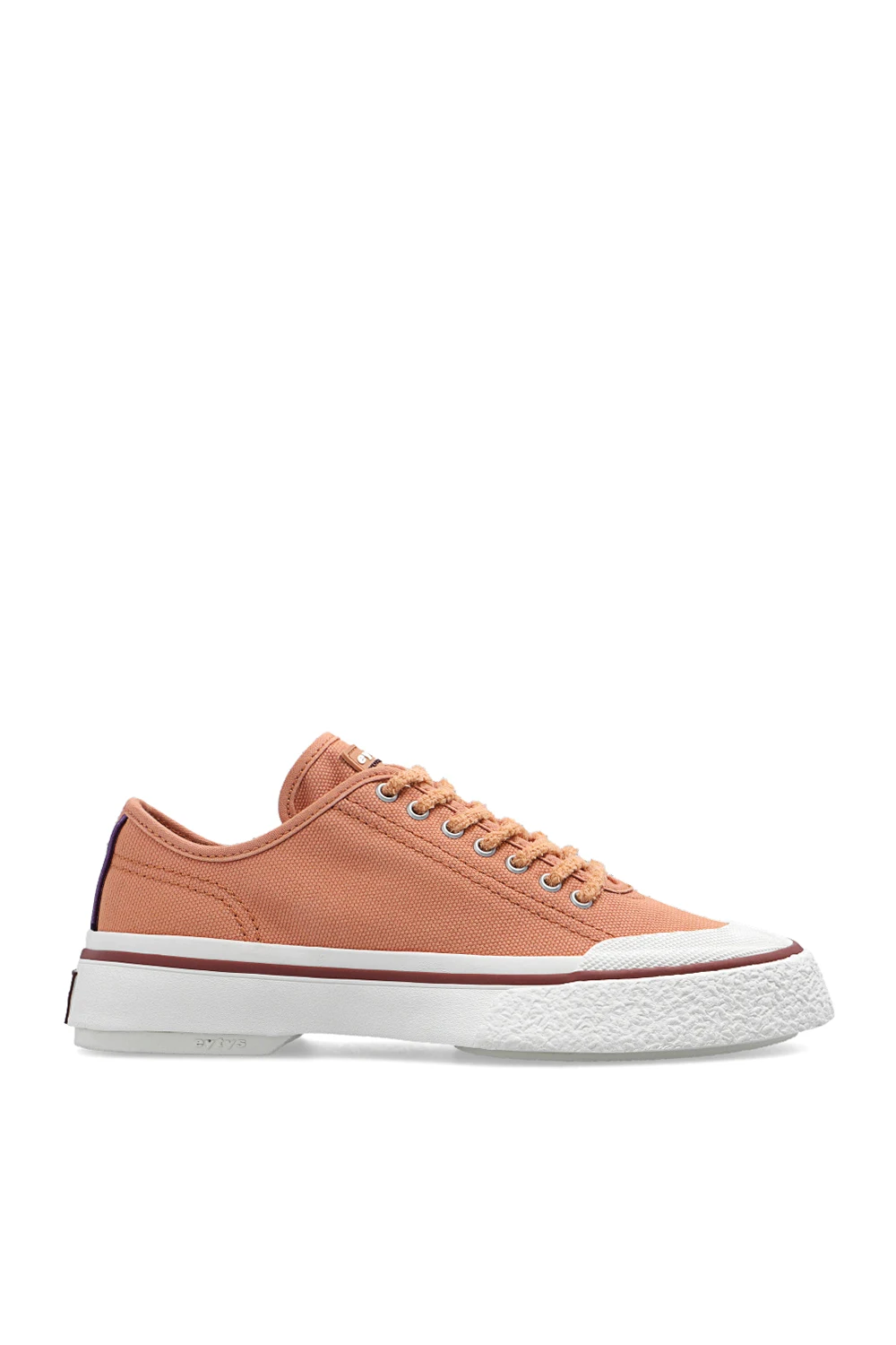 ‘Laguna’ sneakers