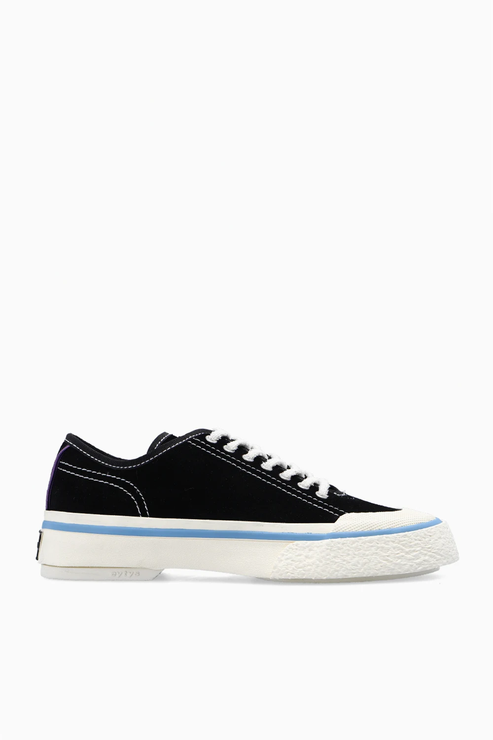 ‘Laguna’ sneakers