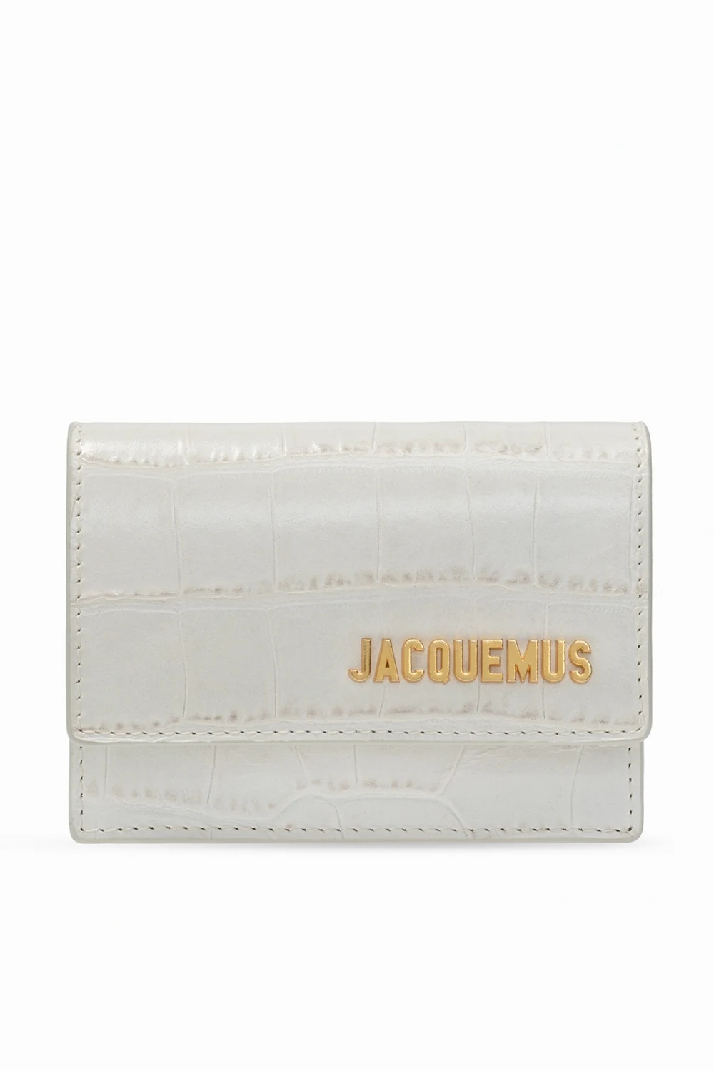 ‘La Ceinture Bello’ belt bag