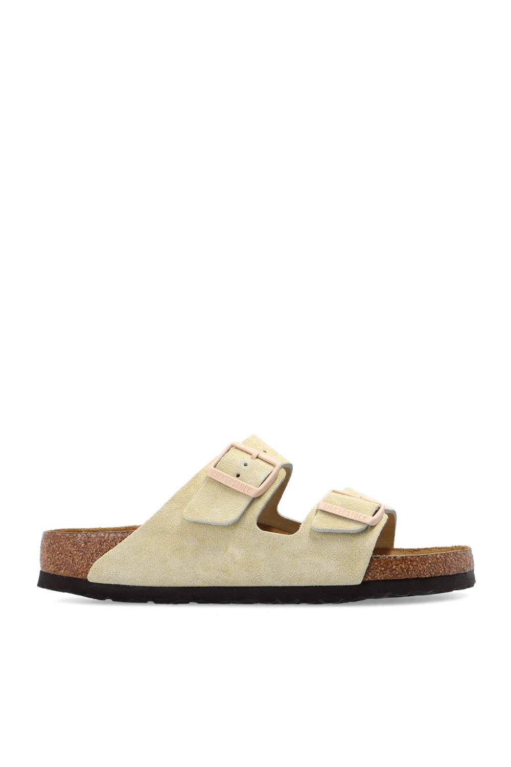 Klapki ‘Arizona BS’