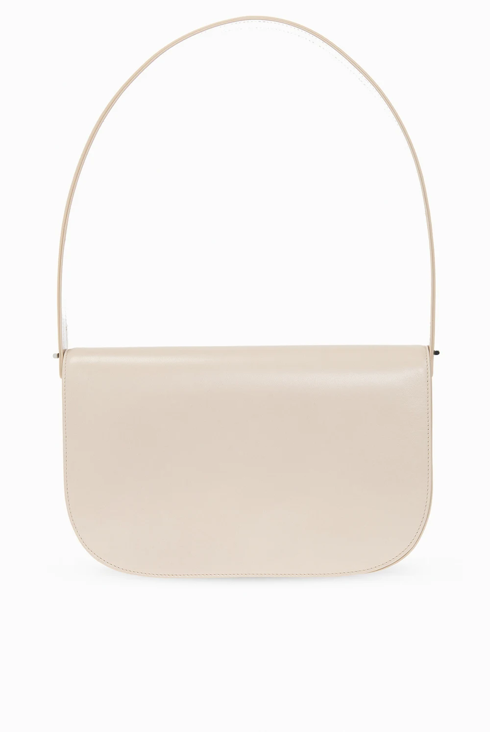 ‘Marion’ shoulder bag