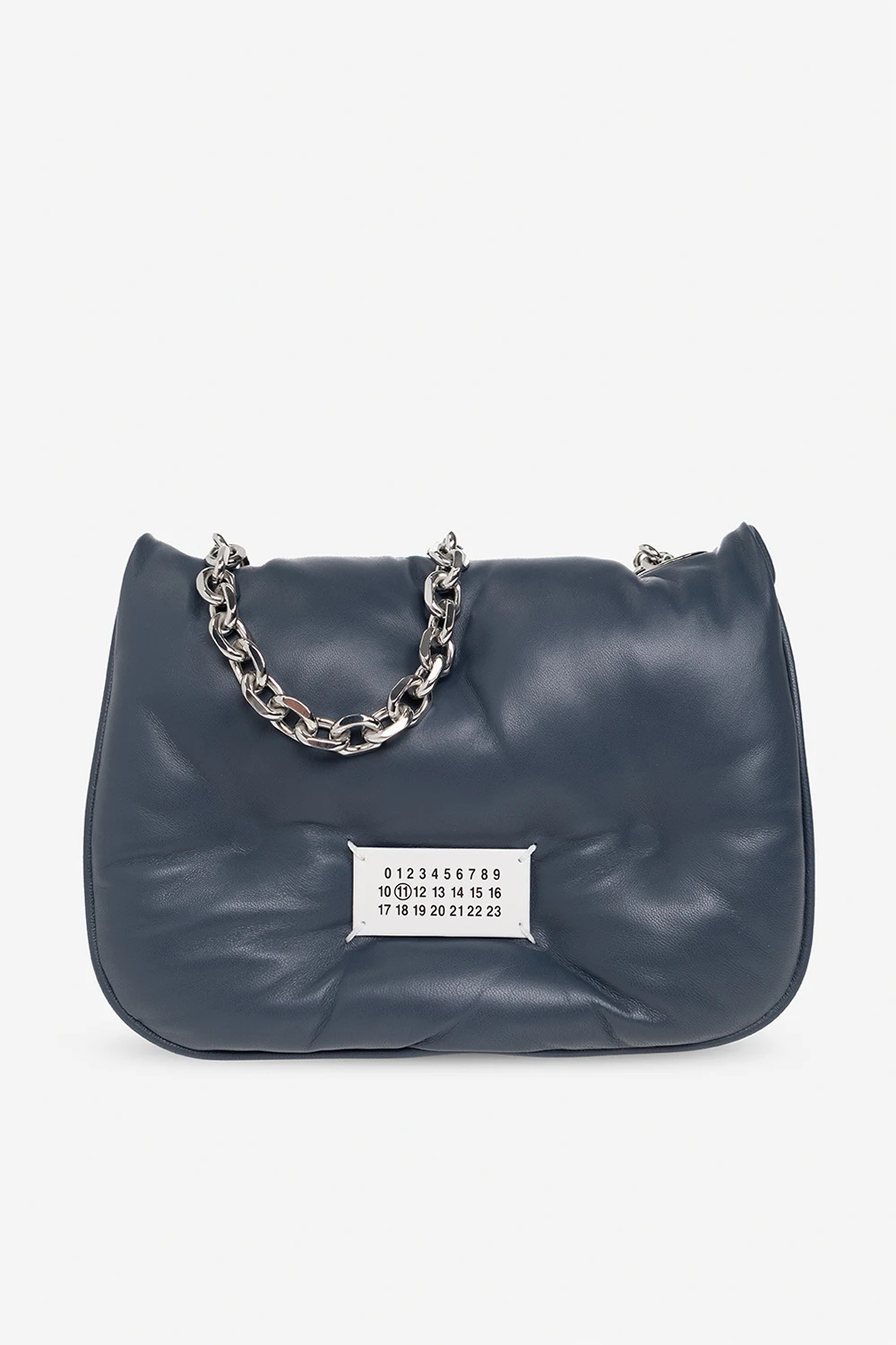 ‘Glam Slam’ shoulder bag