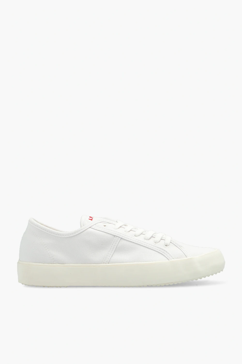 ‘Jane Birkin’ sneakers