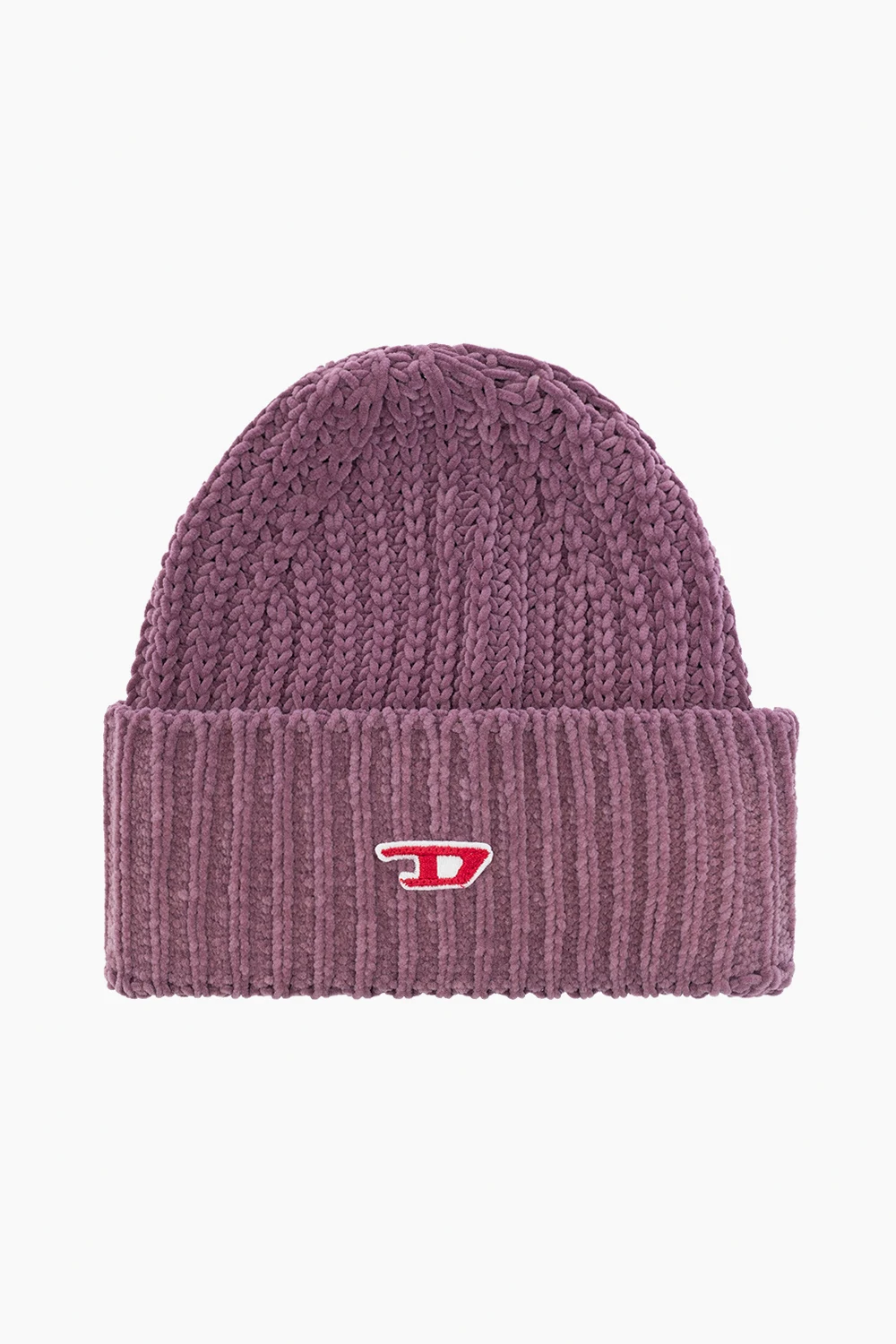 Czapka ‘K-Riverside’