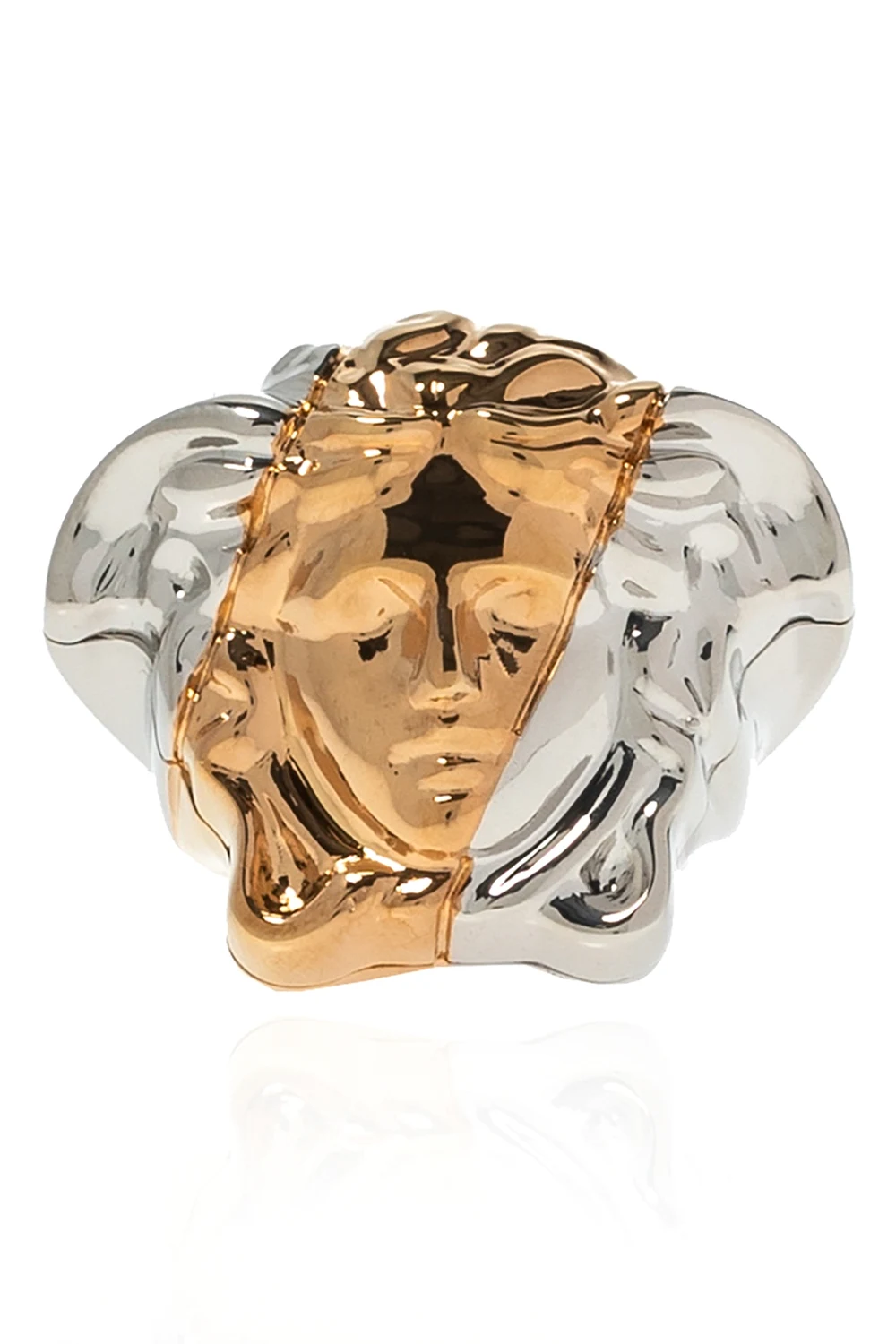 ‘Palazzo’ ring