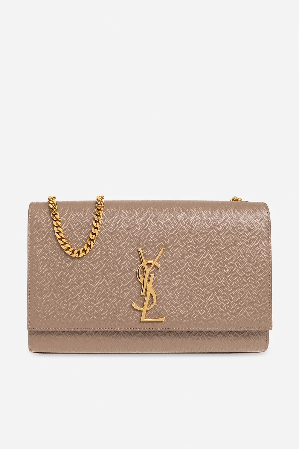 ‘Kate Medium’ shoulder bag