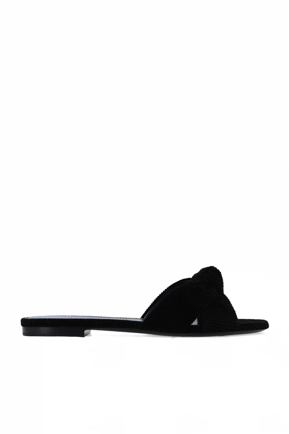 ‘Bianca’ slides