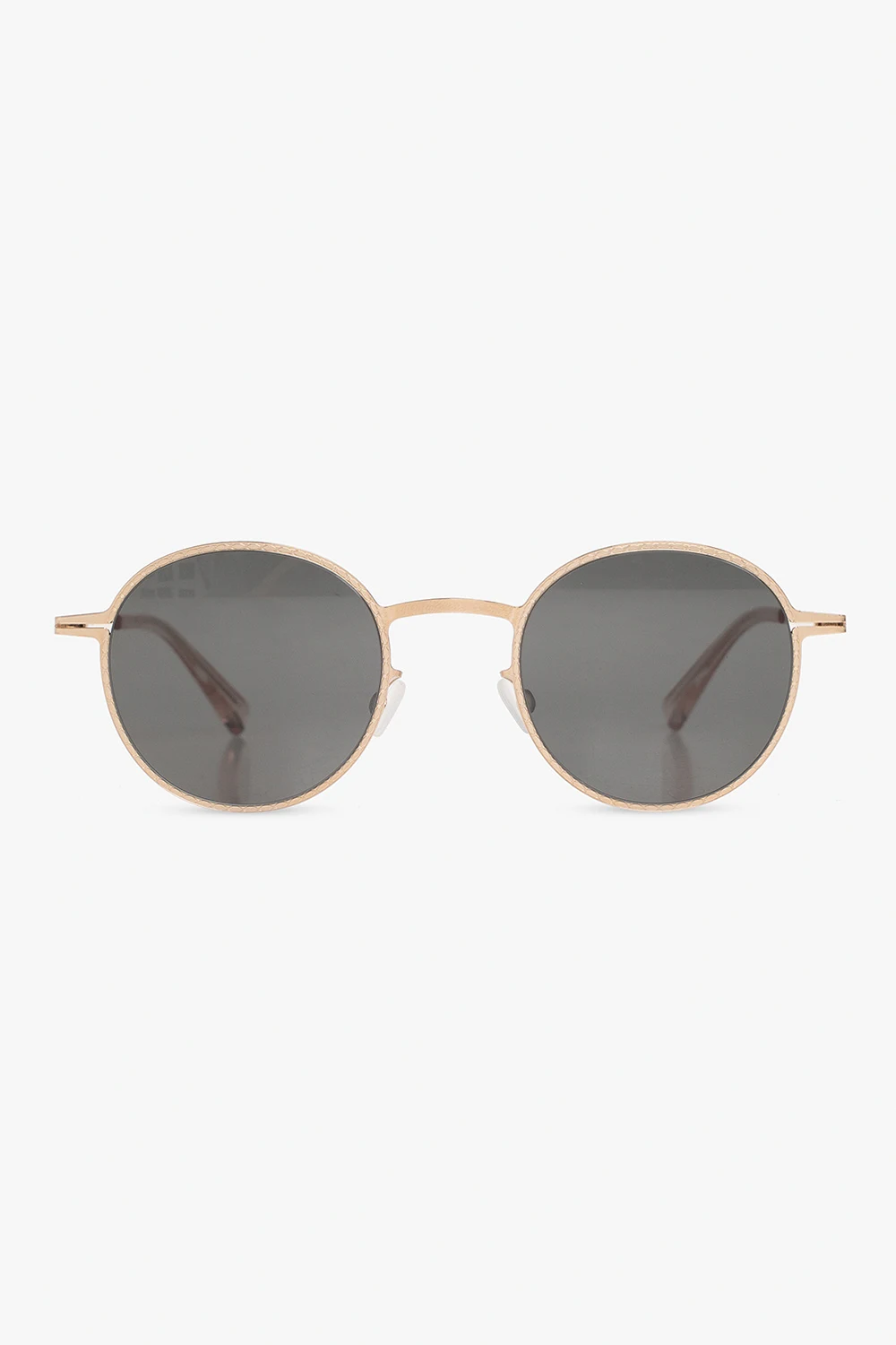 ‘Nis’ sunglasses