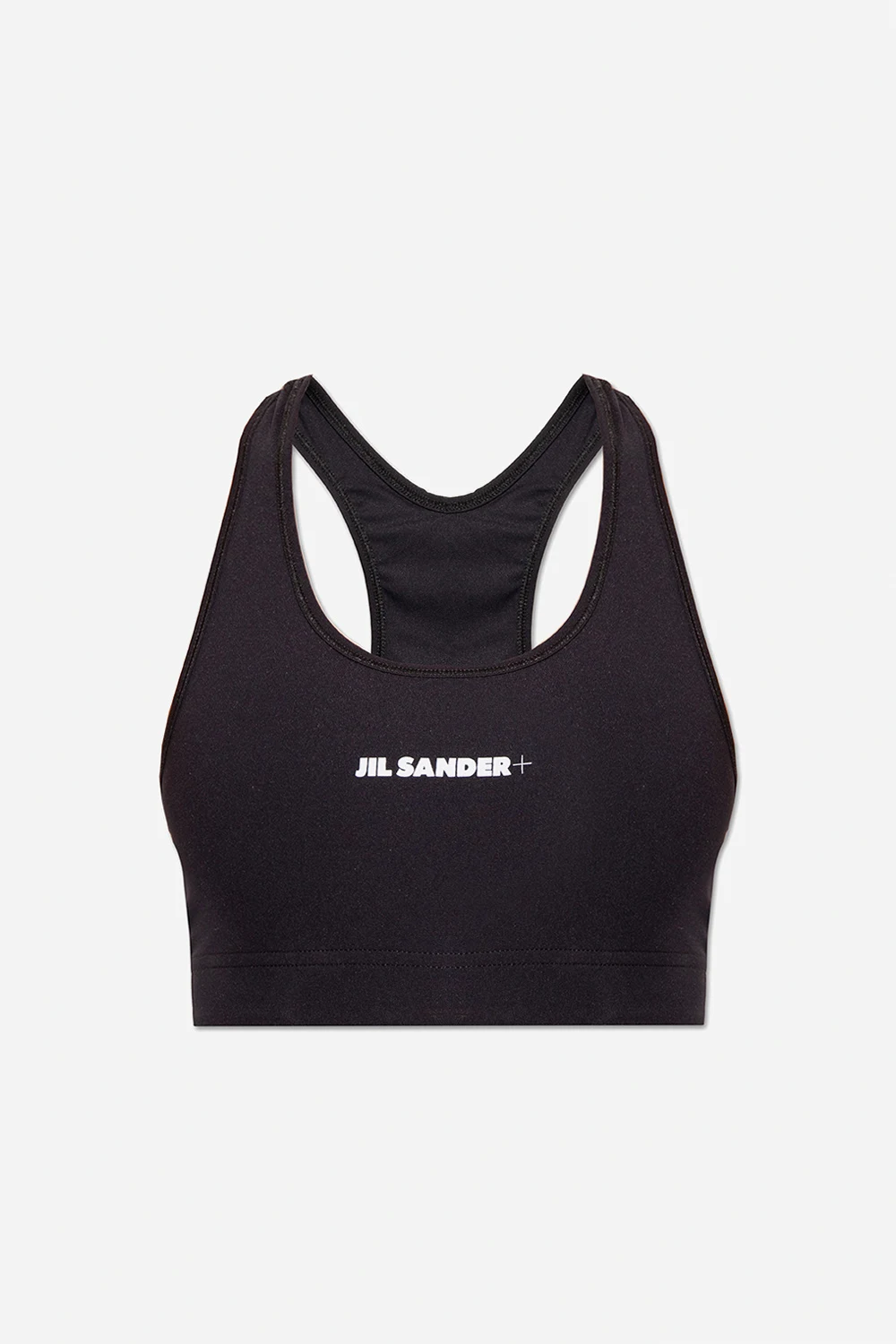 Training top