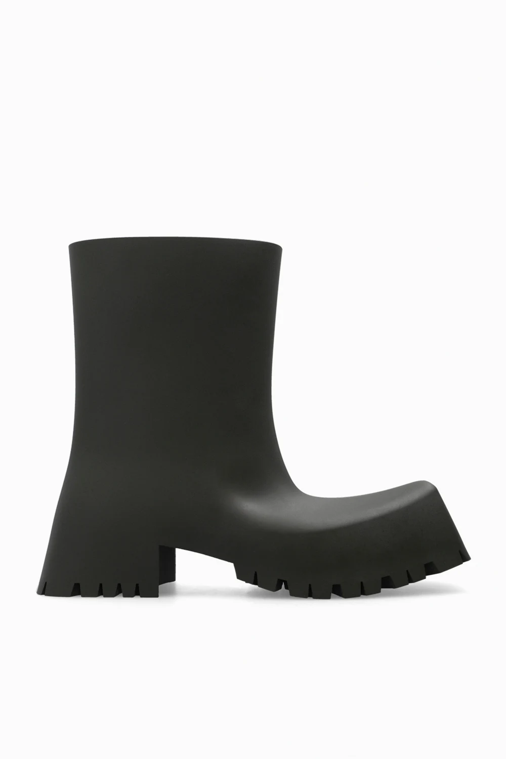 ‘Trooper’ rain boots