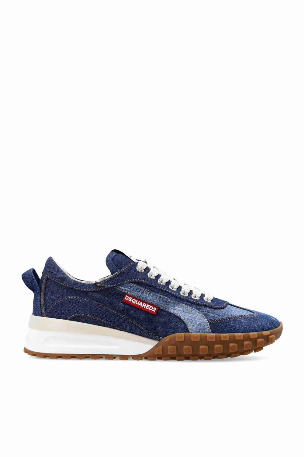 Buty sportowe ‘Legend’
