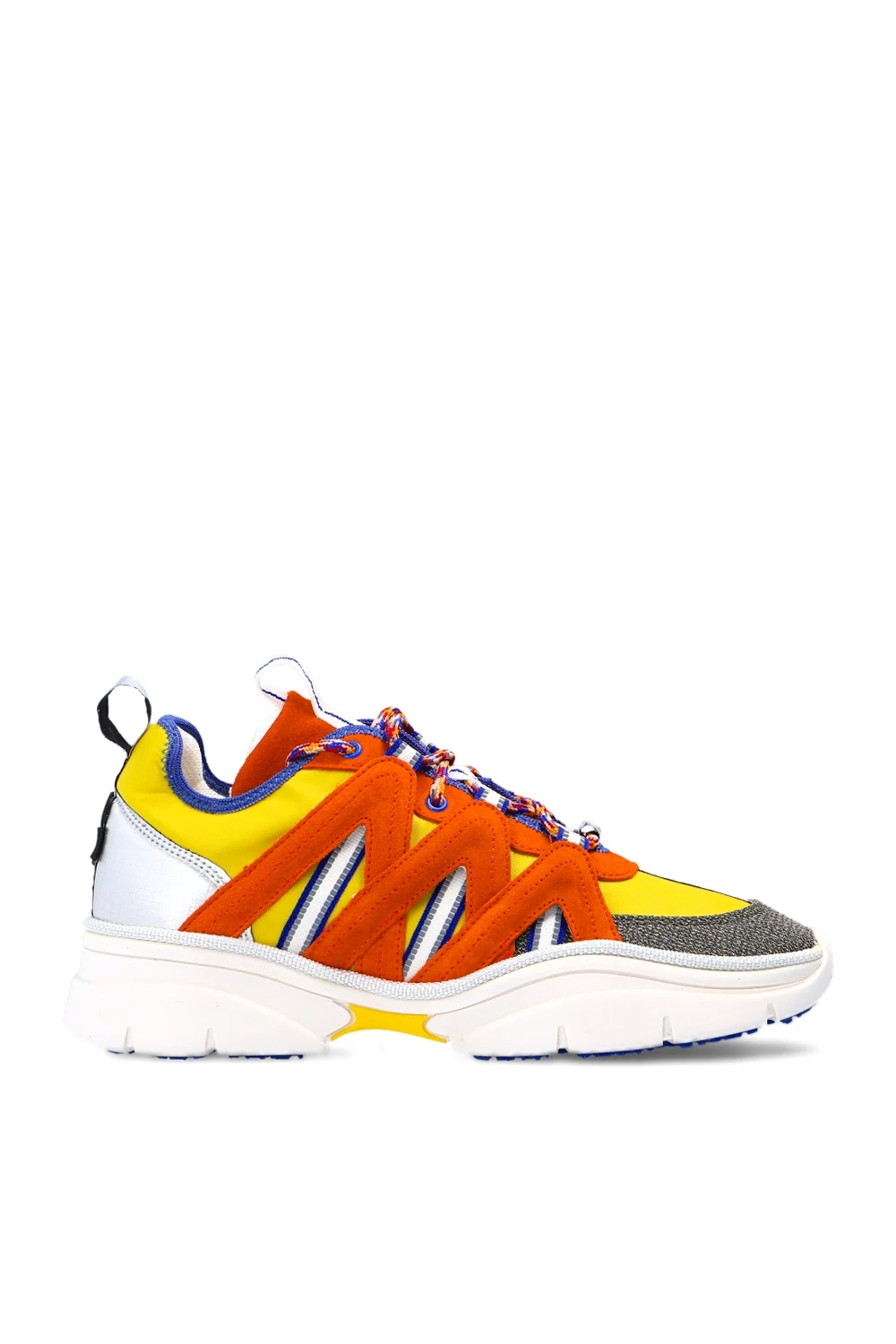 Buty sportowe ‘Kinbee’